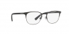 OKULARY KOREKCYJNE EMPORIO ARMANI EA 1059 3001 53 ROZMIAR M